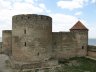 Belgorod-Dnestrovsky10.jpg - 